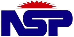 logonsp-removebg-preview