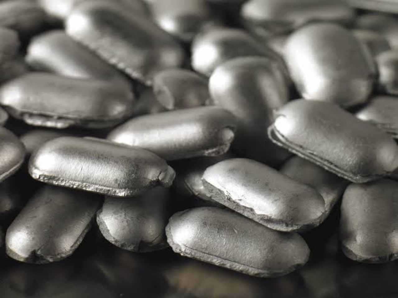 nickel briquette nickel briquette