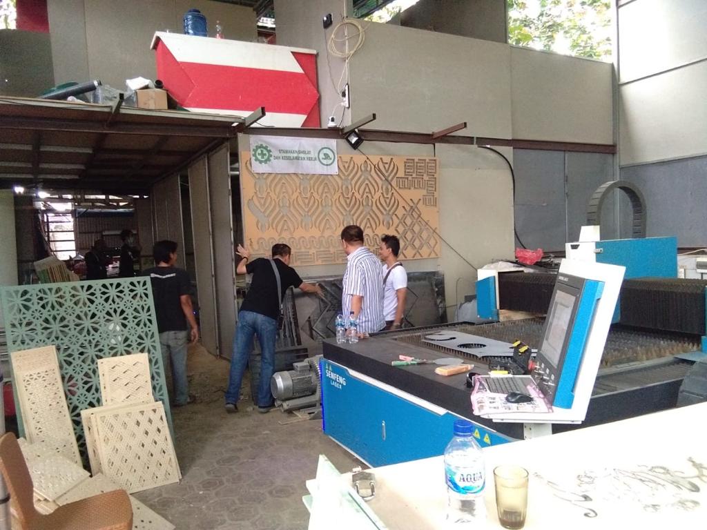 WhatsApp Image 2020-04-20 at 17.30.56 (1)