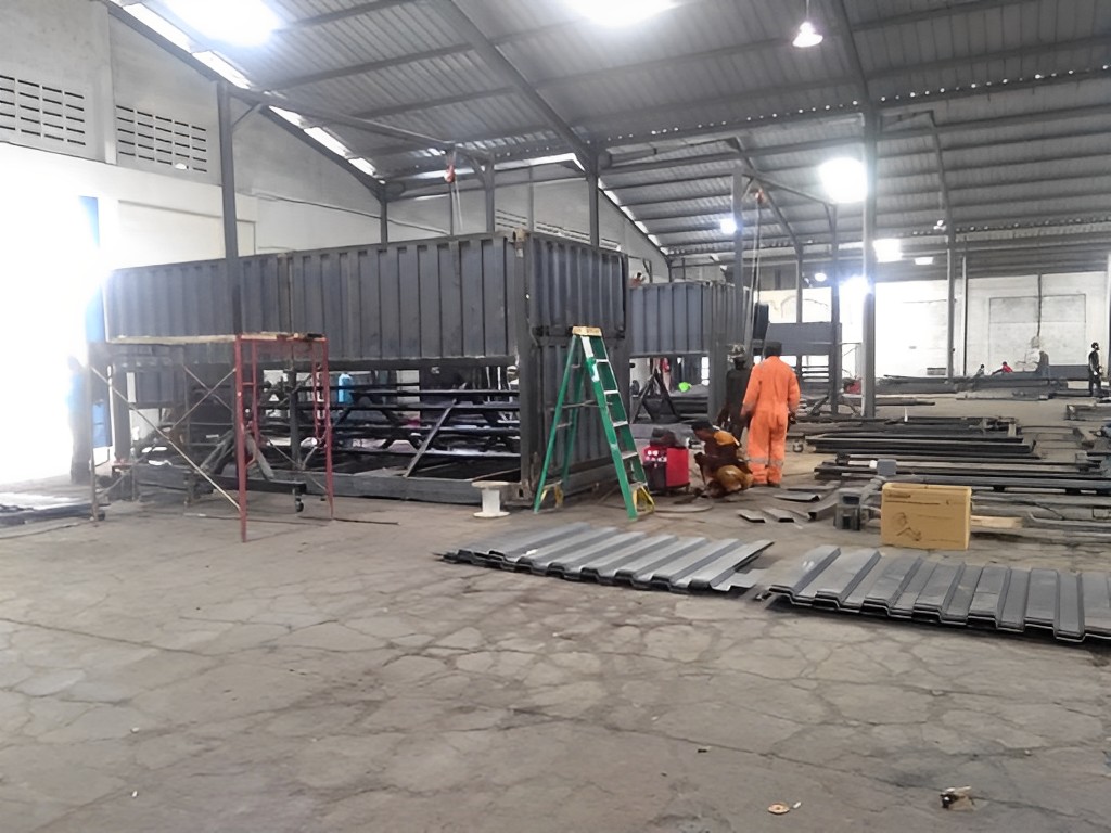 a63e1cbd-44ac-4b80-977f-e5208af820ab