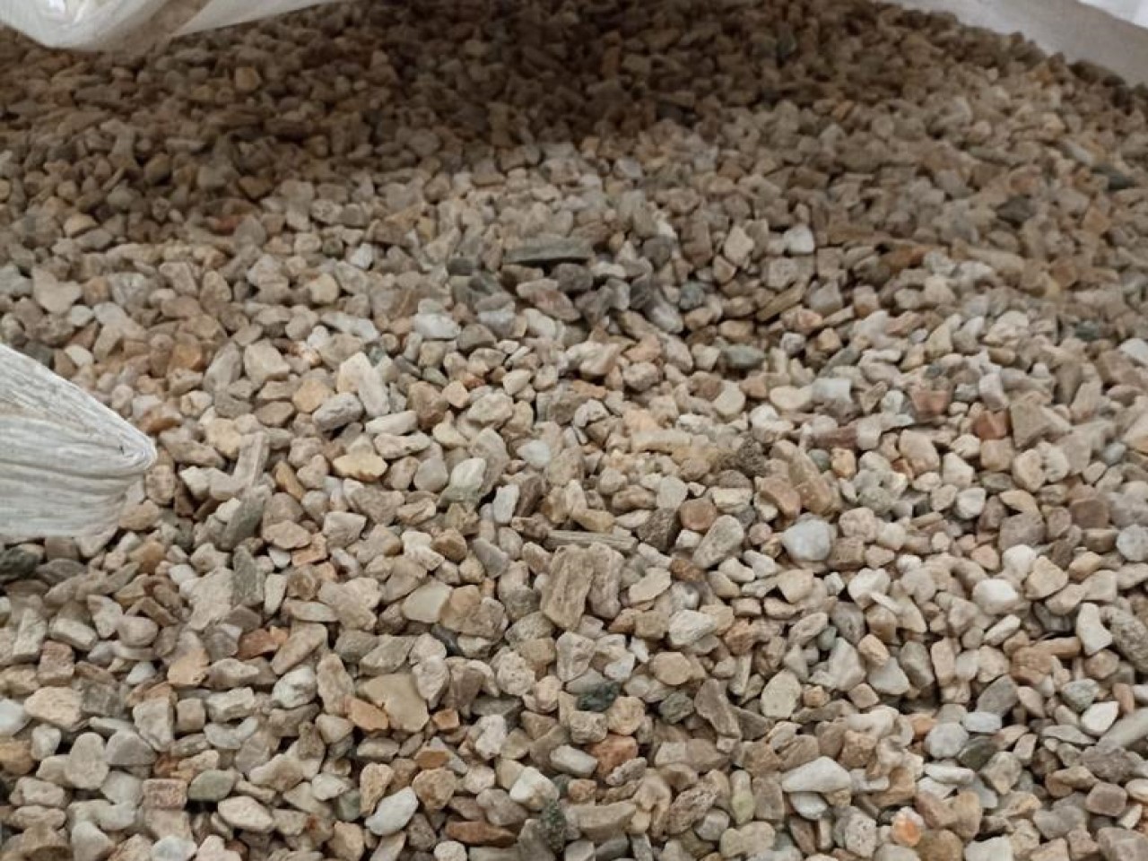 silica stone 2