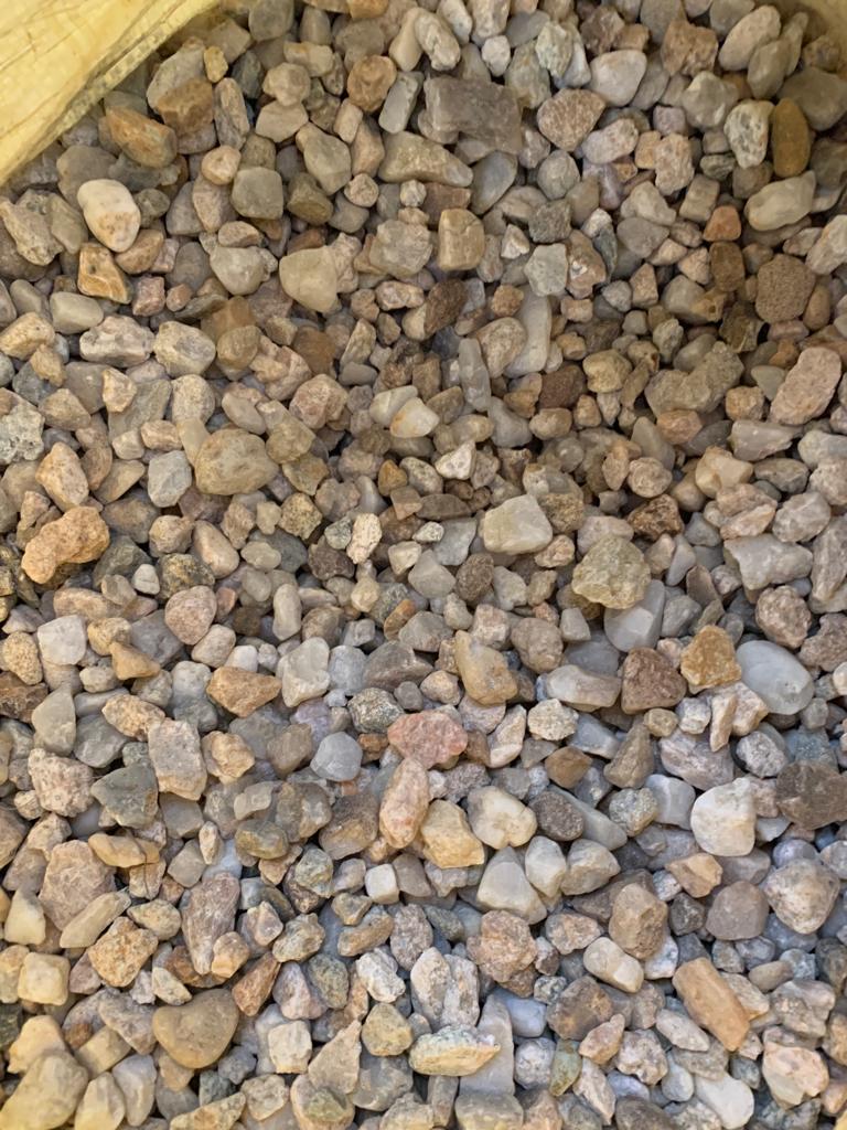 silica stone 5
